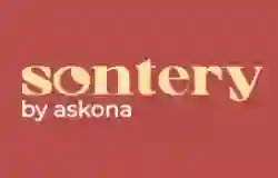 Sontery by Askona