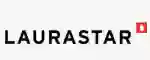 Laurasta