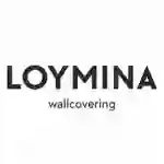LOYMINA