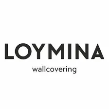 LOYMINA