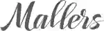 Mallers