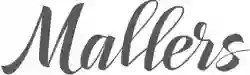 Mallers
