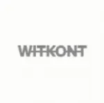 WITKONT