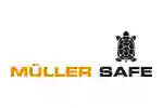 Muller Safe