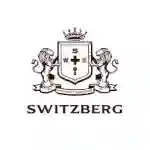 Switzberg