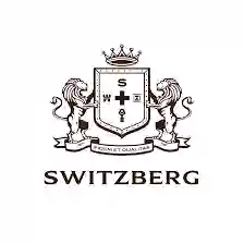 Switzberg
