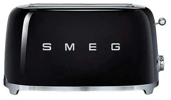 фото Тостер Smeg