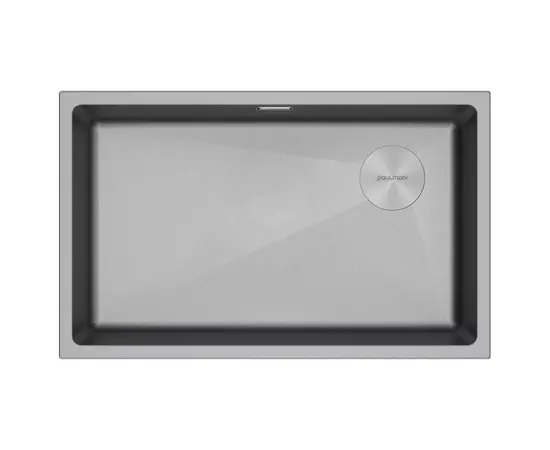 фото Paulmark IT-GRANIT LUMI 74 UNISKEW