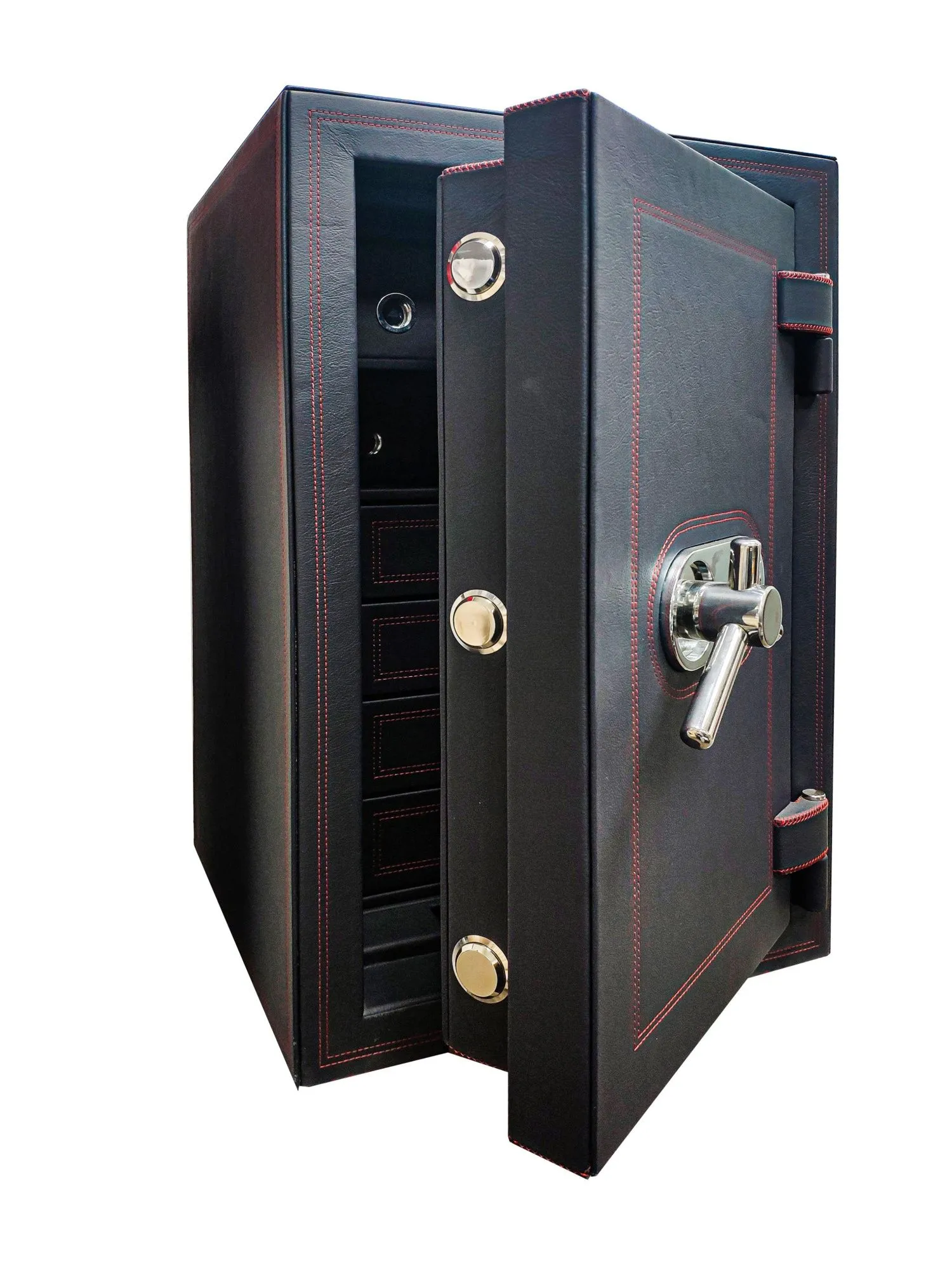 Safe line 5046801 магистраль. Bank safe. Сейф muller dresden 41010 e. Сейф под деньги с ключом. Safe line 5046801 магистраль.