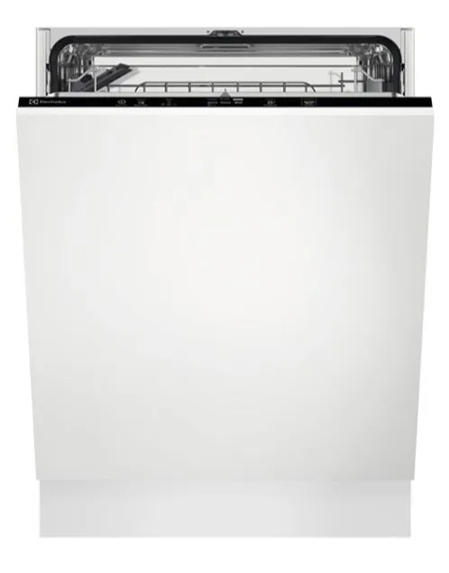 фото ELECTROLUX KES27200L