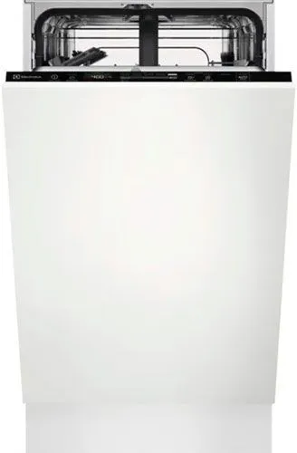 фото ELECTROLUX KESC2210L