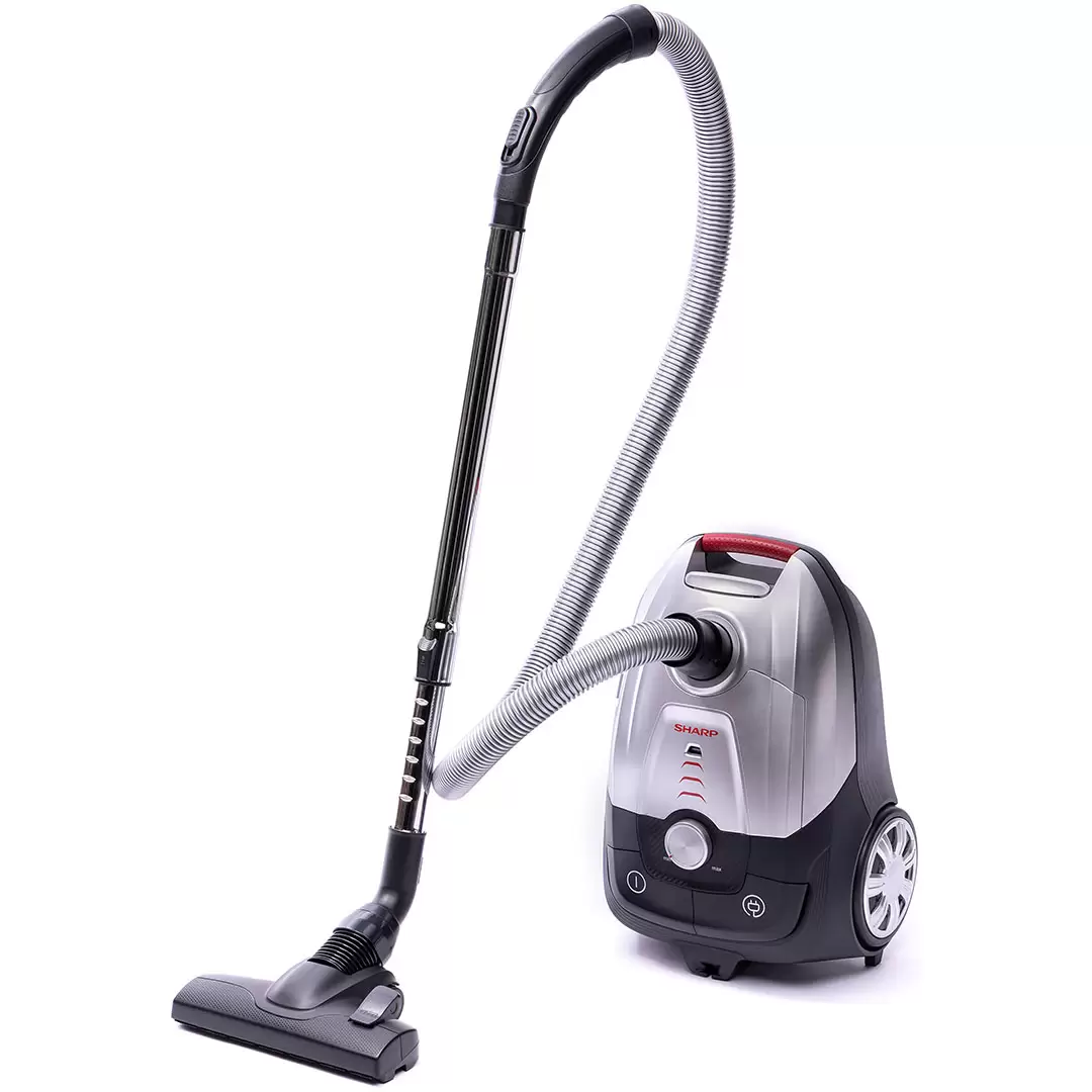 фото Sharp ECJB19RS