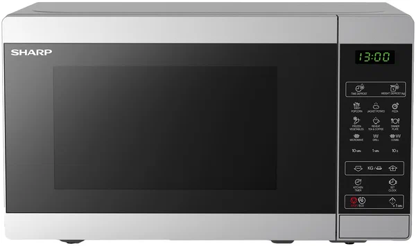 фото Sharp R6800RSL