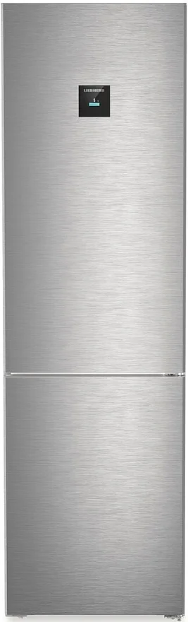 фото Liebherr BioFresh CBNsdc 573i-22 001