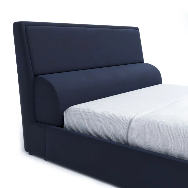 фото Кровать Sofaletto Капри 160 x 200 см С механизмом Категория 3