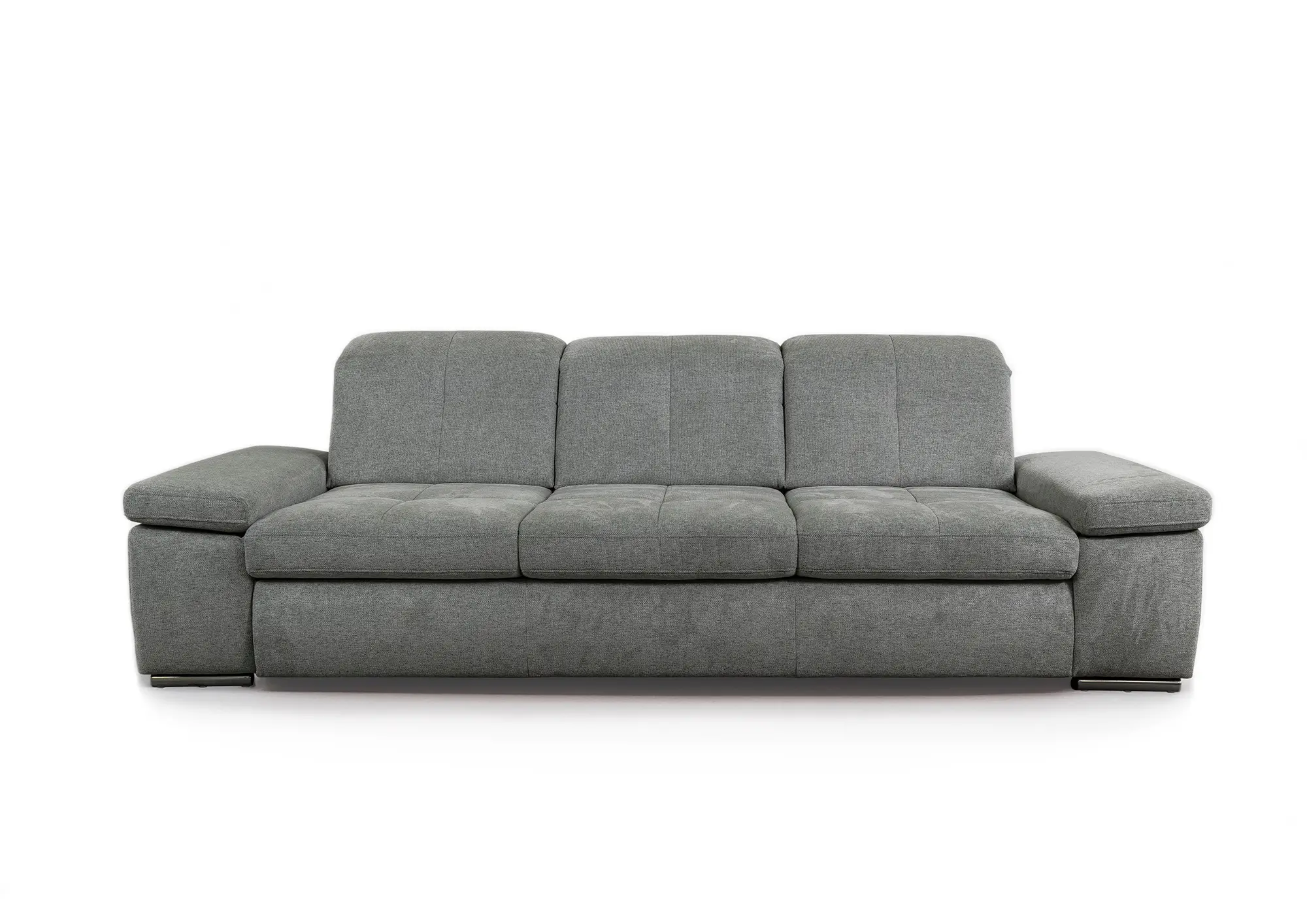 фото ARTUS-S Inline