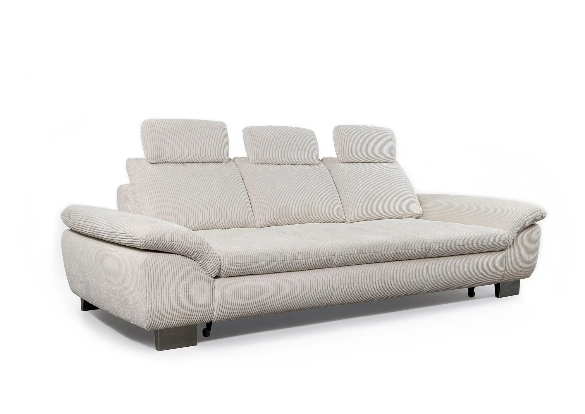 фото CHILL Inline