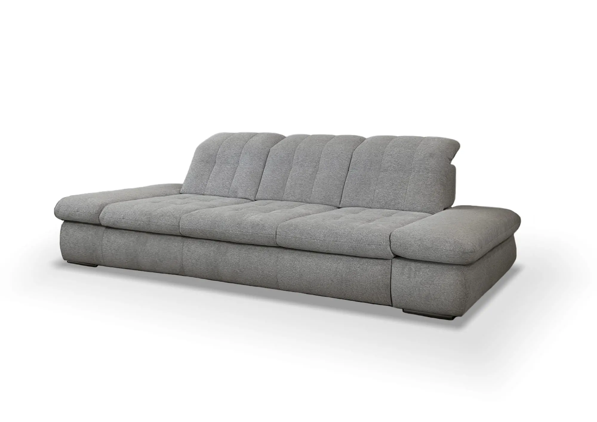 фото STAGE-S Inline