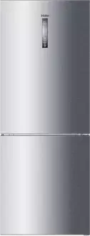 фото Haier C3FE744CMJRU