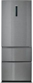 фото Haier A3FE742CMJRU