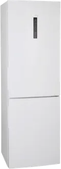 фото Haier C2F536CWMV