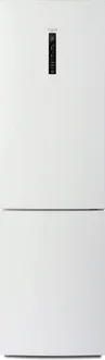 фото Haier C2F537CWG