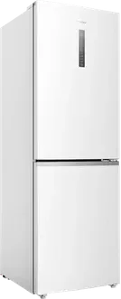 фото Haier C3F532CWG