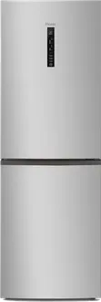 фото Haier C3F532CMSG