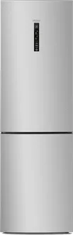 фото Haier C2F536CMSG