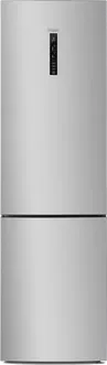 фото Haier C2F537CMSG