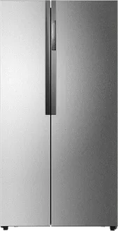 фото Haier HRF-521DM6RU