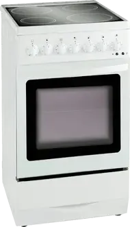 фото Haier HCC56B1W