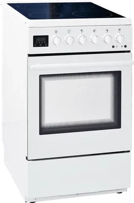 фото Haier HCC56FO2W