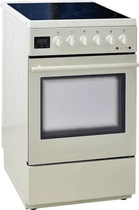 фото Haier HCC56FO2C