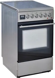 фото Haier HCC56FO2X