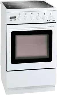 фото Haier HCC56FO1W