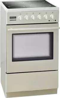 фото Haier HCC56CFO1C