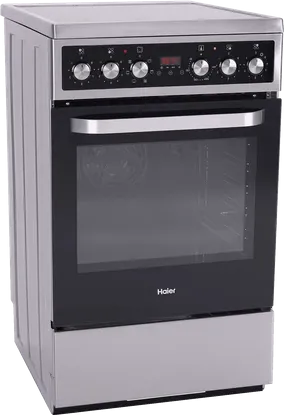 фото Haier HCX-5CDPX2