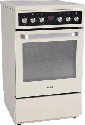 фото Haier HCX-5CDPC2