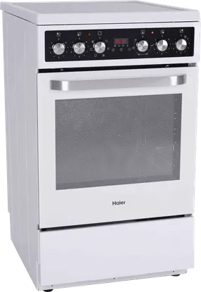 фото Haier HCX-5CDPW2