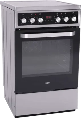 фото Haier HCX-5CDPX1