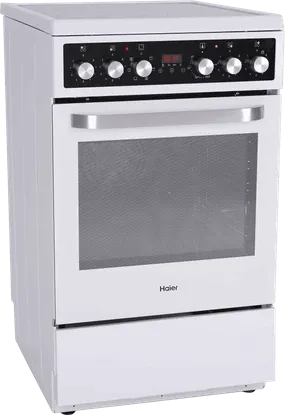фото Haier HCX-5CDPW1