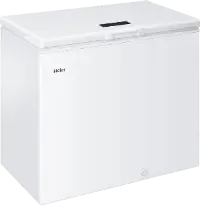 фото Haier HCE203RL