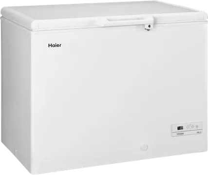 фото Haier HCE319R