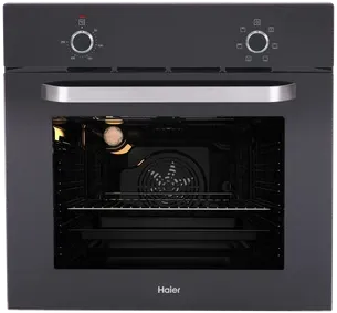 фото Haier HOX-L06NGB