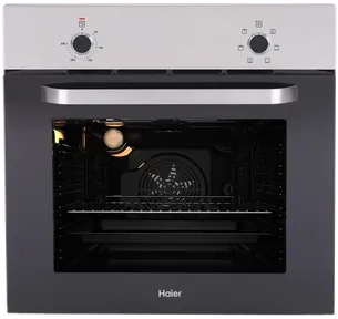 фото Haier HOX-L06NXB