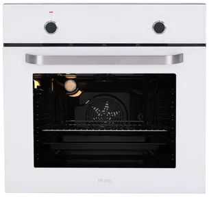 фото Haier HOX-L06NGW