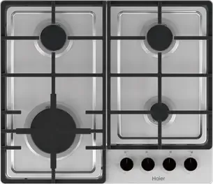 фото Haier HHQ-M64CX