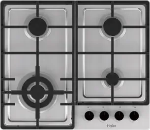 фото Haier HHQ-M64CTX