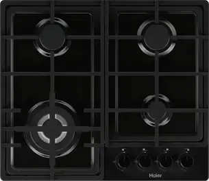 фото Haier HHQ-M64CTB